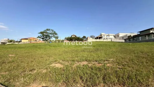 Lote/Terreno à venda, 1000m² no Cidade Jardim, Jacareí