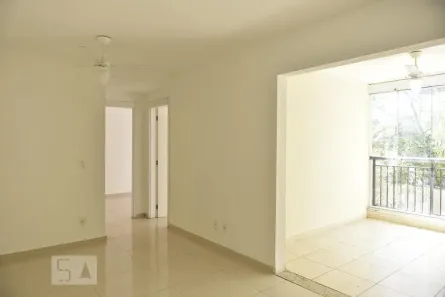 Apartamento com 2 Quartos à venda, 65m² no Catumbi, São Paulo