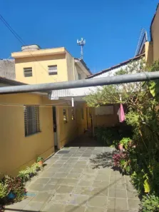 Casa com 7 Quartos à venda, 172m² no Jardim Centenário, São Paulo