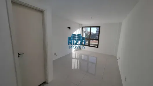 Sala Comercial à venda, 22m² no Freguesia (Jacarepaguá), Rio de Janeiro