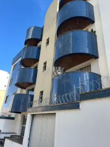 Apartamento com 3 Quartos à venda, 10m² no Tabajaras, Uberlândia