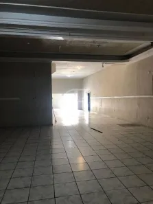 Sala Comercial para alugar, 30m² no Tucuruvi, São Paulo