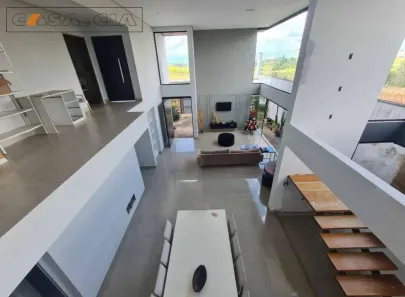 Casa com 5 Quartos à venda, 400m² no Jardim Maria Izabel, Marília