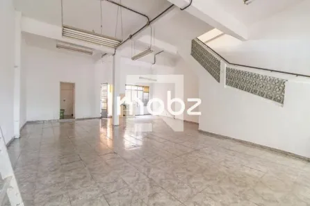 Casa com 3 Quartos à venda, 292m² no Pinheiros, São Paulo