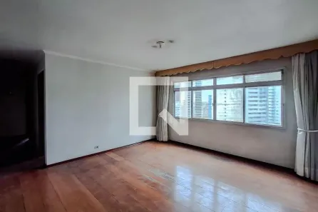 Apartamento com 2 Quartos à venda, 105m² no Vila Mariana, São Paulo