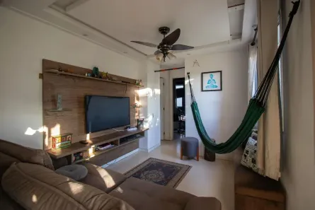 Apartamento com 2 Quartos à venda, 55m² no Irajá, Rio de Janeiro