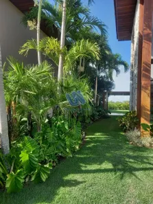 Casa de Condomínio com 6 Quartos à venda, 531m² no Açu da Torre, Mata de São João