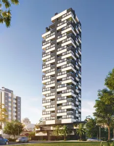 Apartamento com 2 Quartos à venda, 79m² no Torres, Torres