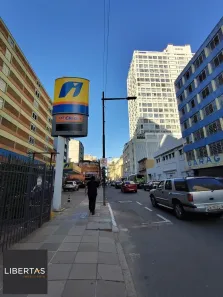 Ponto Comercial com 3 Quartos à venda, 142m² no Centro Histórico, Porto Alegre