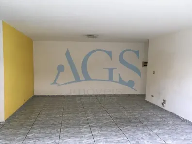 Apartamento com 2 Quartos à venda, 60m² no Chácara Belenzinho, São Paulo