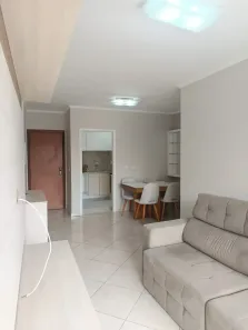 Apartamento com 3 Quartos à venda, 70m² no Vila Osasco, Osasco