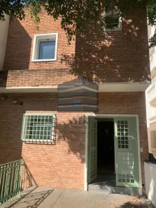 Sobrado com 3 Quartos à venda, 150m² no Vila Mariana, São Paulo