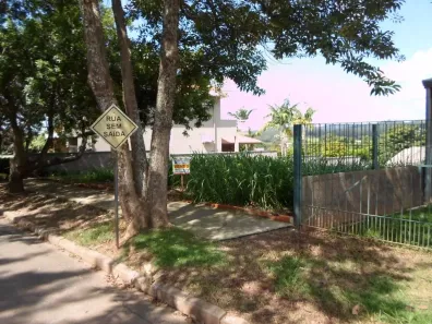 Lote/Terreno à venda, 525m² no Caminhos de San Conrado (Sousas), Campinas