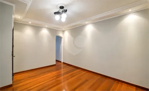Sobrado com 3 Quartos à venda, 186m² no Jardim Utinga, Santo André