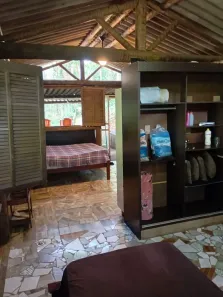 Fazenda/Sítio à venda, 3410m² no , Itatiaiuçu