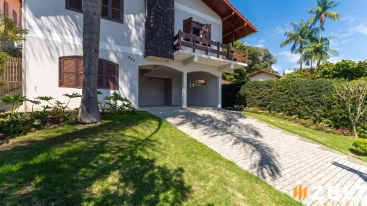 Casa com 3 Quartos à venda, 450m² no Itoupava Norte, Blumenau