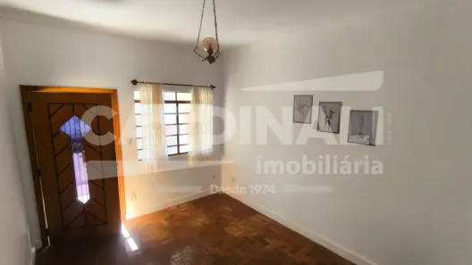 Imóvel Comercial com 2 Quartos à venda, 181m² no Centro, Araraquara