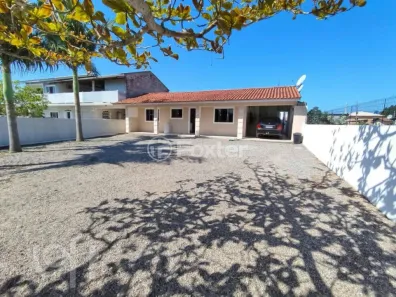 Casa com 4 Quartos à venda, 150m² no Pinheira, Palhoça