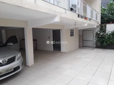 Casa com 3 Quartos à venda, 234m² no Ingleses do Rio Vermelho, Florianópolis