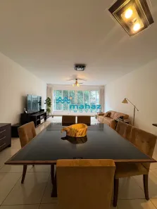 Apartamento com 3 Quartos à venda, 170m² no Copacabana, Rio de Janeiro
