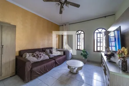Casa com 4 Quartos à venda, 600m² no Jardim Matarazzo, São Paulo