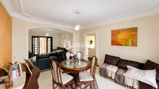 Casa com 2 Quartos à venda, 152m² no Jardim Algodoal, Piracicaba