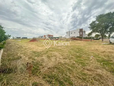 Lote/Terreno à venda, 1000m² no , Porto Feliz