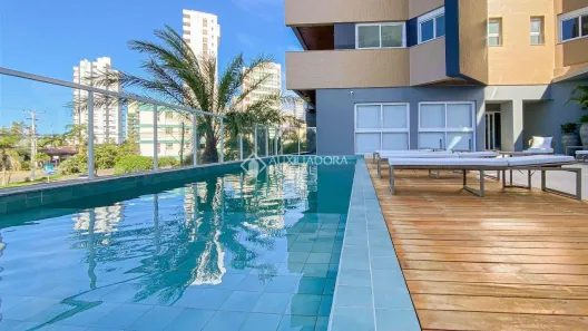 Apartamento com 2 Quartos à venda, 94m² no Torres, Torres