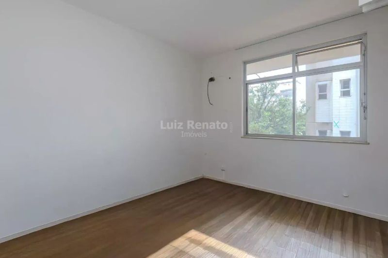 Foto 21