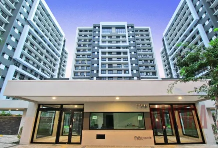 Apartamento com 2 Quartos à venda, 58m² no Jardim do Salso, Porto Alegre