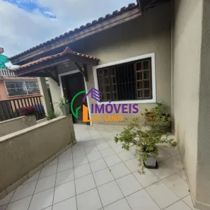 Casa com 3 Quartos à venda, 170m² no Novo Osasco, Osasco