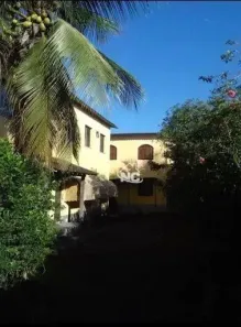 Casa com 1 Quarto à venda, 60m² no Tribobó, São Gonçalo