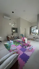 Casa de Condomínio com 3 Quartos à venda, 182m² no Residencial Pecan, Itupeva