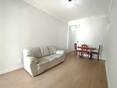 Apartamento com 2 Quartos à venda, 65m² no Tijuca, Rio de Janeiro
