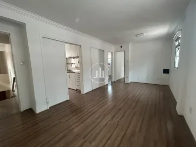 Apartamento com 2 Quartos à venda, 53m² no Campinas, São José