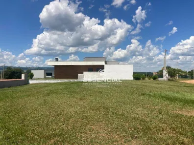Lote/Terreno à venda, 450m² no Ninho Verde 2, Pardinho