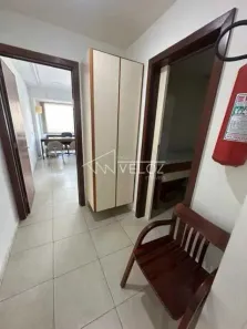 Sala Comercial à venda, 43m² no Ipanema, Rio de Janeiro