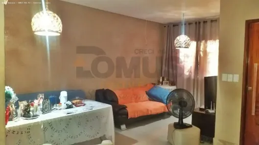 Casa de Condomínio com 3 Quartos à venda, 150m² no Olaria, Aracaju
