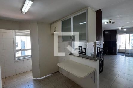 Apartamento com 2 Quartos à venda, 67m² no Vila Gilda, Santo André