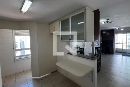 Apartamento com 2 Quartos à venda, 67m² no Vila Gilda, Santo André