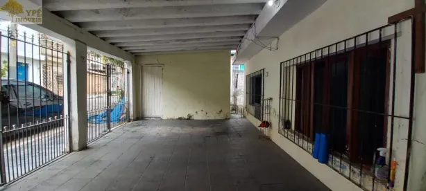 Casa com 4 Quartos à venda, 140m² no Jardim São Miguel, Taboão da Serra