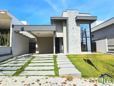 Casa com 3 Quartos à venda, 149m² no Bairro do Grama, Caçapava