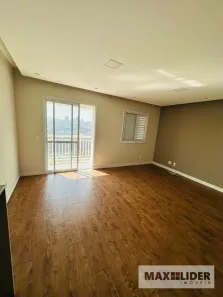Apartamento com 2 Quartos à venda, 70m² no Jardim Iracema/Aldeia, Barueri