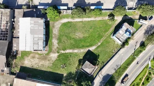 Galpão/Depósito/Armazém para alugar, 5900m² no Lagomar, Macaé