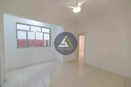 Apartamento com 2 Quartos à venda, 86m² no Vila Isabel, Rio de Janeiro