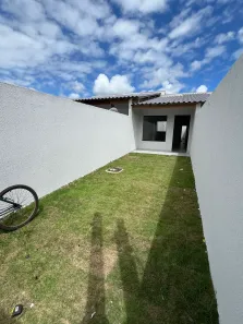 Casa com 2 Quartos à venda, 70m² no Pedra de Guaratiba, Rio de Janeiro