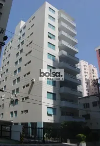 Apartamento com 3 Quartos à venda, 150m² no Pitangueiras, Guarujá