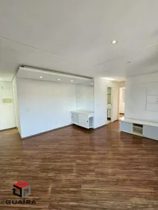 Apartamento com 3 Quartos à venda, 60m² no Vila Parque Jabaquara, São Paulo