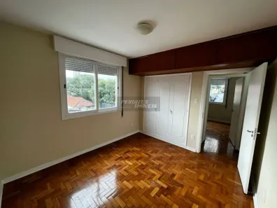 Apartamento com 2 Quartos à venda, 90m² no Perdizes, São Paulo