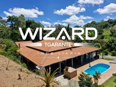 Fazenda/Sítio à venda, 3726m² no Bairro dos Limas, Pedra Bela
